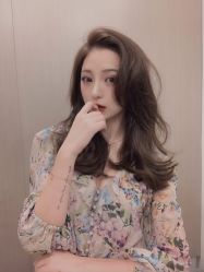 -CD Hair salon
