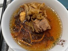 -映像威海·威海宴(威高广场店)