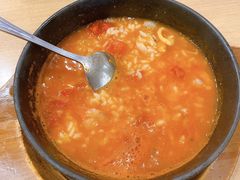 -萨莉亚意式餐厅(苏州食百家店)