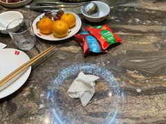 -七欣天香辣蟹火锅(苏州相城VIP总店)