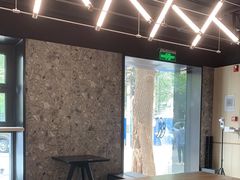 -里面·Noodlology(机电院店)