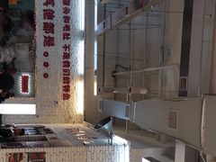 -春花火锅公司(昌建广场店)
