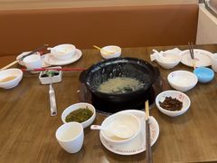 -慢搅粥底火锅(武侯大悦城店)