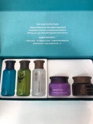 -悦诗风吟innisfree