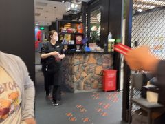 -满来寿喜烧(金虹桥店)