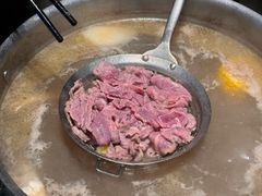 -海汕记·潮汕鲜牛肉火锅·自助