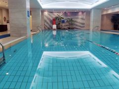 -北京西单美爵酒店