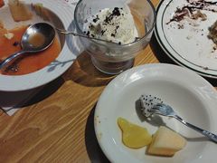 -斗牛士牛排(南京东路店)