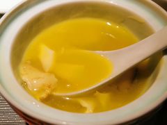 佛跳墙-京料理·日料自助·铁板燒(复悦城店)