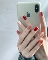 -SY水源护肤造型