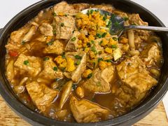 -莆鑫海鲜城(浏河店)