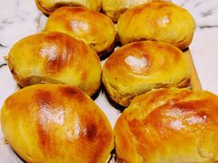 -丝路有约·优雅新疆菜(万宴城店)