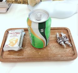 点击看大图 -東田造型
