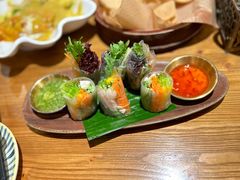 -泰堤坊(淡水体育馆店)