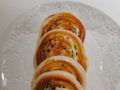 -飶香居(省博物馆店)