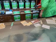 -正兴德茶庄(牛街店)