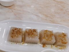 -金时代顺风大酒店(临港百联店)
