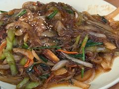 -贤花饭店(城阳店)