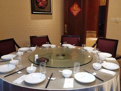 -大蓉和(一品天下店)