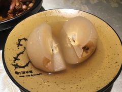 -鲁城往事(游客中心店)