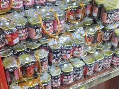 -青岛特产旗舰店·崂山茶