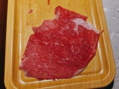 -空之介寿喜烧·和牛放题(恒隆广场店)