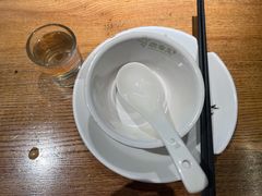 大麦茶-农家乐·福建土菜(金榕北路店)