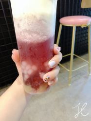 -M Nails & Beauty美甲美睫美体