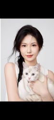-橘子·彩虹摄影(世纪大道店)