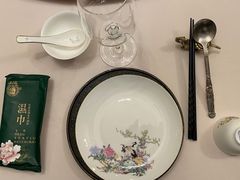 -上海老站(徐家汇店)