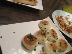 -龙源九号花园酒店(叶埠桥店)