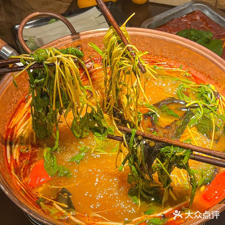 同安宝龙也有了[流泪]！！野菜自助！！18r！！