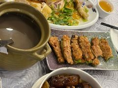 -粤·向群饭店(龙津东路总店)