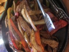 -TEQO·Mexican food & Bar