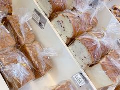 -新麦西饼(广东路店)