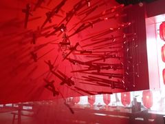 -烧蠔帮·生蚝海鲜牌档(观海店)