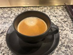 -神户牛排餐厅MOURIYA(总店)