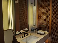 -石梅湾艾美度假酒店