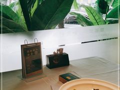 -蒸膳坊(王寨店)