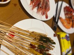 -东方明珠·可口可乐欢乐餐厅