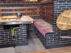 -王老六铁锅炖鱼(翠微店)