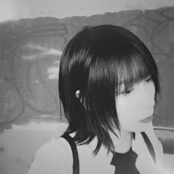 -苏豪路易士·嘉玛发廊