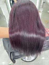 -Coo Hair salon
