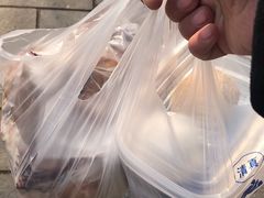 -老杨家熟食店
