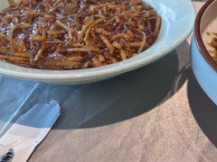 -登瀛楼(鼓楼店)