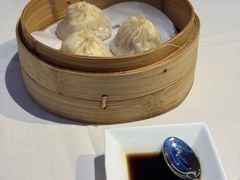 -利苑(环贸iapm店)