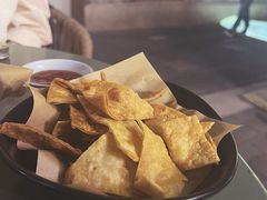 -LES ELITES 英集荟(南京西路店)