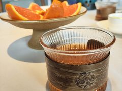 -粤界(望京金辉店)