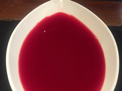 -重庆德庄火锅(体育中心店)