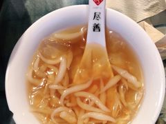 -尽善百年古院餐厅(王家老宅店)